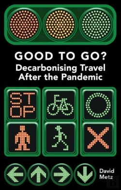 Bertrand.pt - Good To Go?
