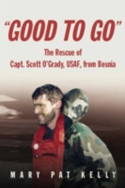 Bertrand.pt - Good To Go