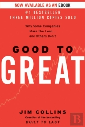 Good To Great