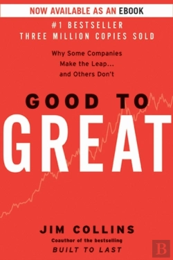 Bertrand.pt - Good To Great