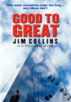 Bertrand.pt - Good To Great