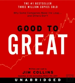 Bertrand.pt - Good To Great