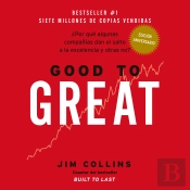 Good To Great