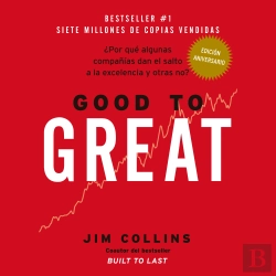 Bertrand.pt - Good To Great