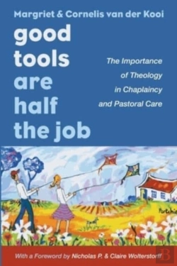 Bertrand.pt - Good Tools Are Half The Job