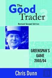 Good Trader Iii