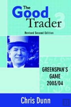 Bertrand.pt - Good Trader Iii