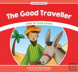 Bertrand.pt - Good Traveller