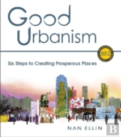 Bertrand.pt - Good Urbanism