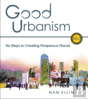 Good Urbanism