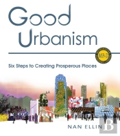 Good Urbanism