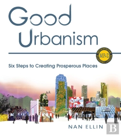 Bertrand.pt - Good Urbanism