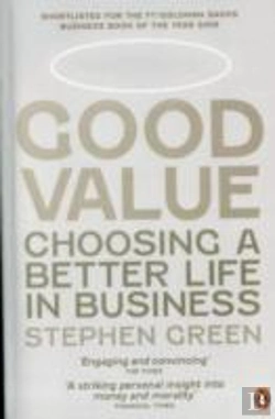 Bertrand.pt - Good Value