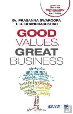 Bertrand.pt - Good Values, Great Business