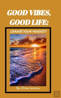 Bertrand.pt - Good Vibes  Change Your Mindset