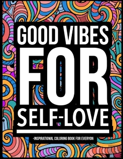 Bertrand.pt - Good Vibes For Self-Love