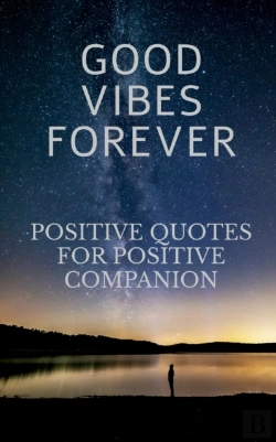 Bertrand.pt - Good Vibes Forever