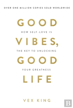Bertrand.pt - Good Vibes, Good Life