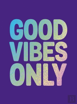 Bertrand.pt - Good Vibes Only