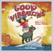 Good Vibrations