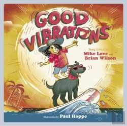 Bertrand.pt - Good Vibrations