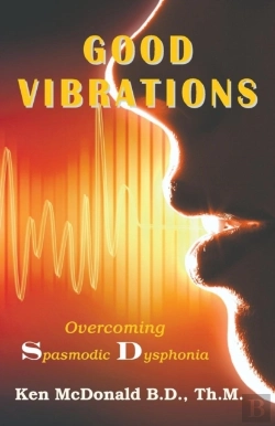 Bertrand.pt - Good Vibrations