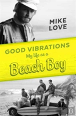 Bertrand.pt - Good Vibrations Ltd Ed