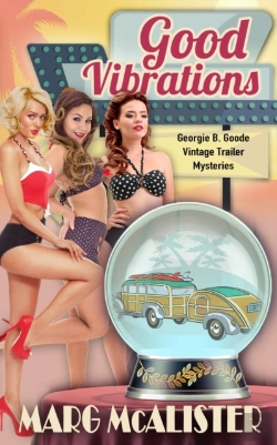 Bertrand.pt - Good Vibrations