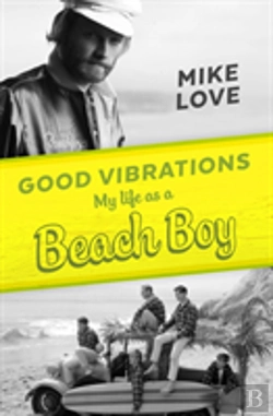 Bertrand.pt - Good Vibrations