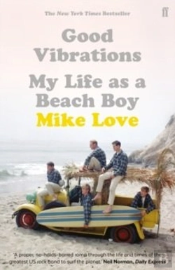 Bertrand.pt - Good Vibrations