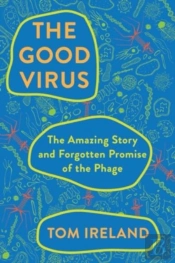 Good Virus