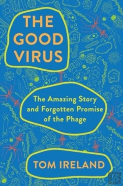 Bertrand.pt - Good Virus
