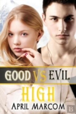 Bertrand.pt - Good Vs Evil High