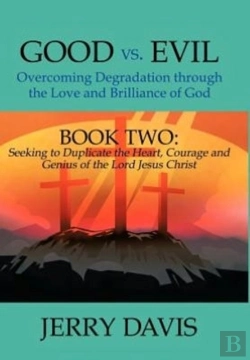 Bertrand.pt - Good Vs. Evil...Overcoming Degradation Through The Love And Brilliance Of God