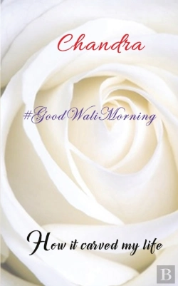 Bertrand.pt - Good Wali Morning