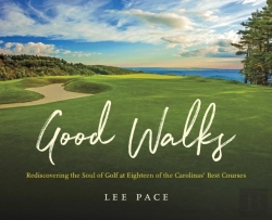 Bertrand.pt - Good Walks