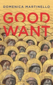 Good Want