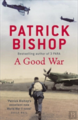 Bertrand.pt - Good War