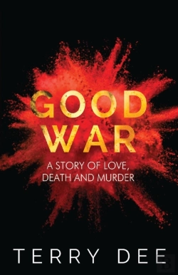 Bertrand.pt - Good War