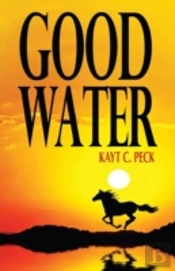 Good Water