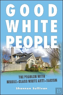 Bertrand.pt - Good White People