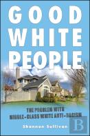 Good White People