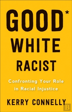 Bertrand.pt - Good White Racist?