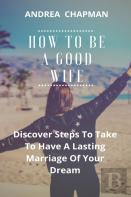 Good Wife