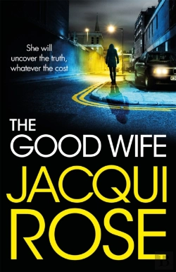 Bertrand.pt - Good Wife