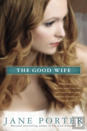 Good Wife