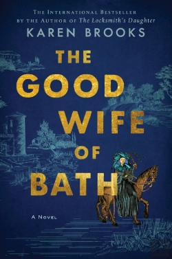 Bertrand.pt - Good Wife Of Bath
