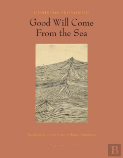 Bertrand.pt - Good Will Come From The Sea
