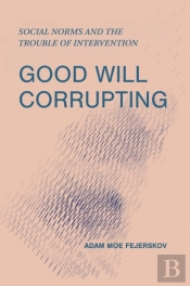 Good Will Corrupting