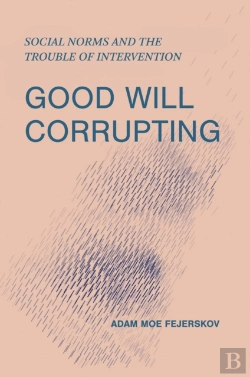 Bertrand.pt - Good Will Corrupting